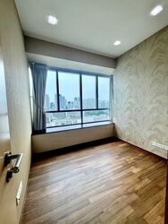 Domain 21 (D3), Condominium #624051411